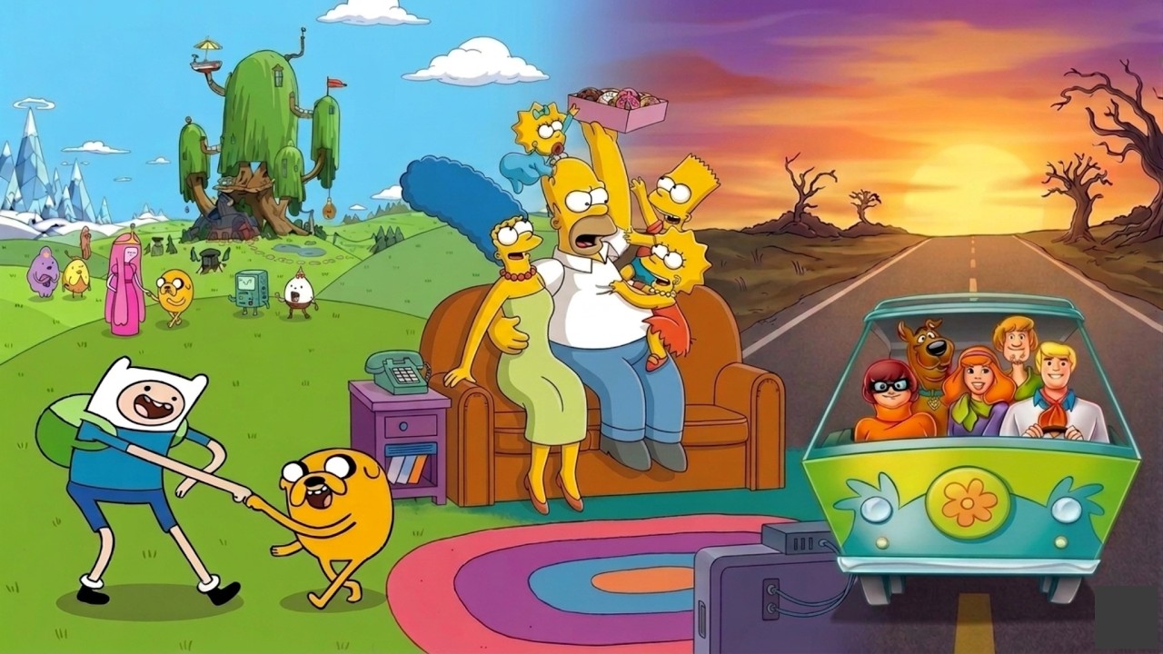 ADIVINHE O DESENHO PELA ABERTURA QUIZ