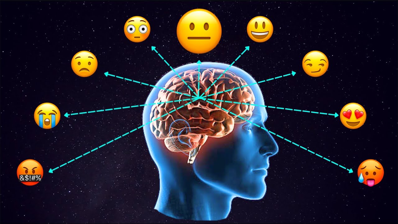 Эмоциональная гранулярность, эмоциональный интеллект, самосознание,устойчивость личностного развития