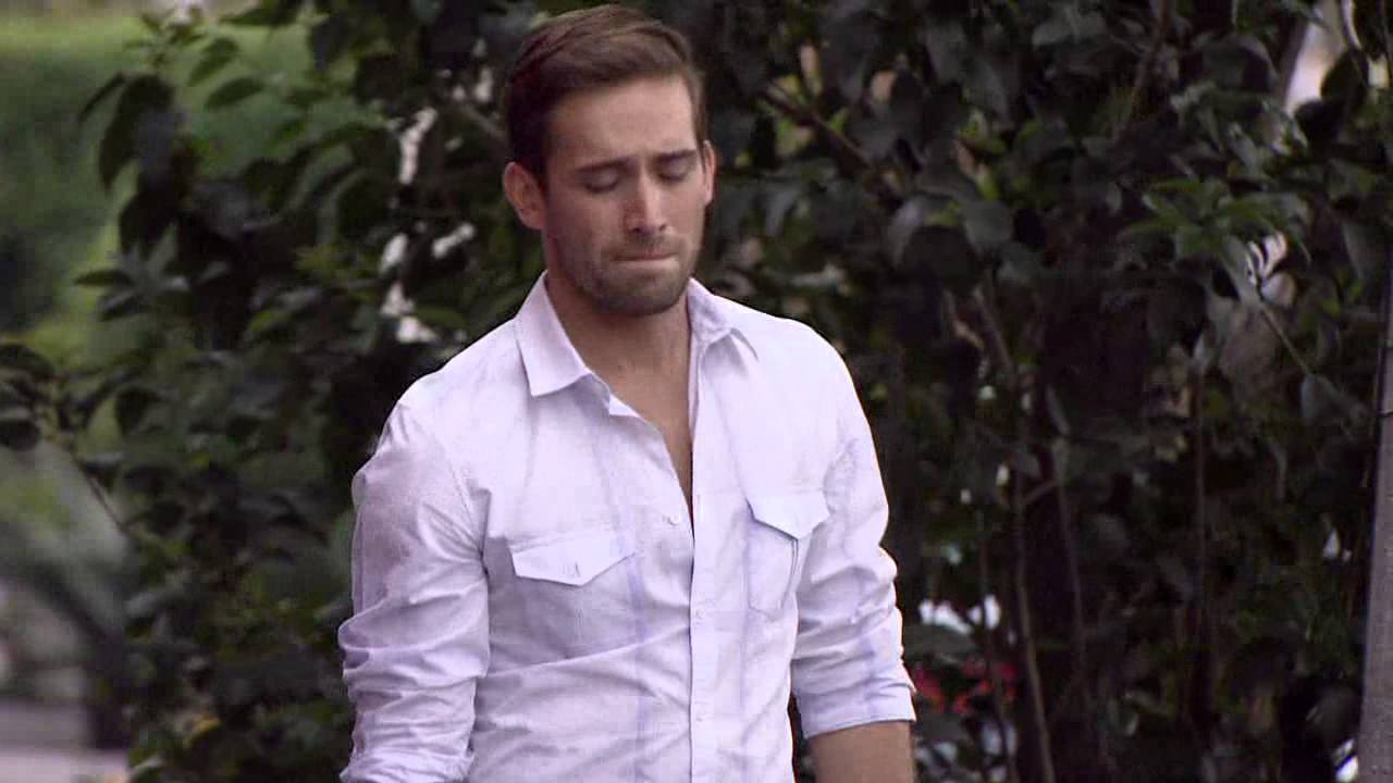 La Impostora | Capítulo 116 | Telemundo Novelas