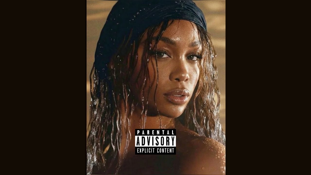 [FREE] Afro R&B x Afro Dancehall type beat 