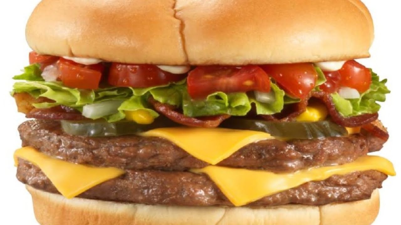Fracasos De McDonald's Por Los Que Alguien Debería Ser Despedido