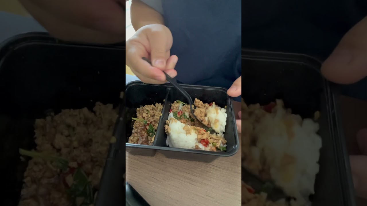 No talk.just only eat. #mukbang #silentmukbang #silenteating #asmreating #eatingsounds
