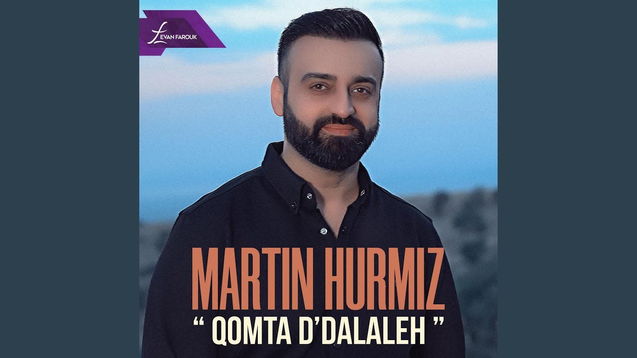 Qomta D Dalaleh