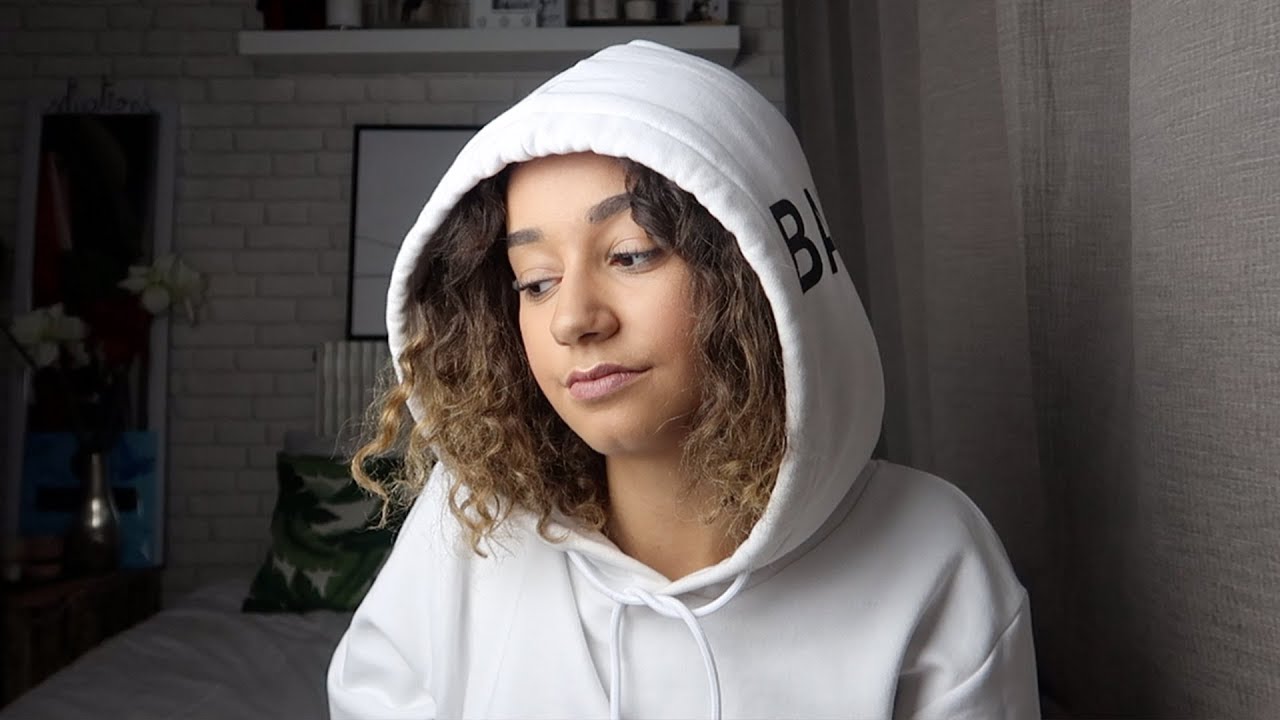 le syndrome de l'imposteur
