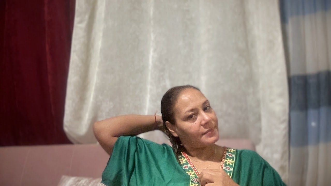 طاقة الهارب خلاص ذهب مع الرياح و ليمسك النار بيده