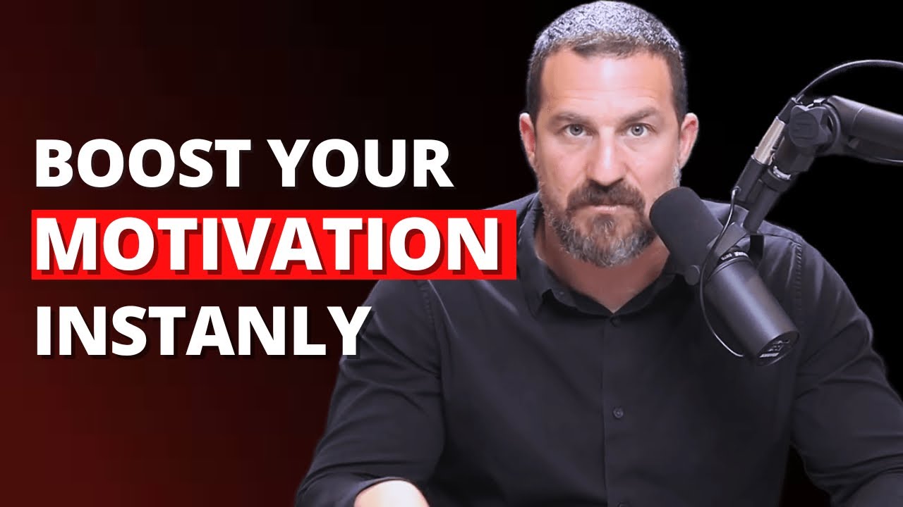 Neuroscientist : This Tool Will Boost Your  Focus by 200%