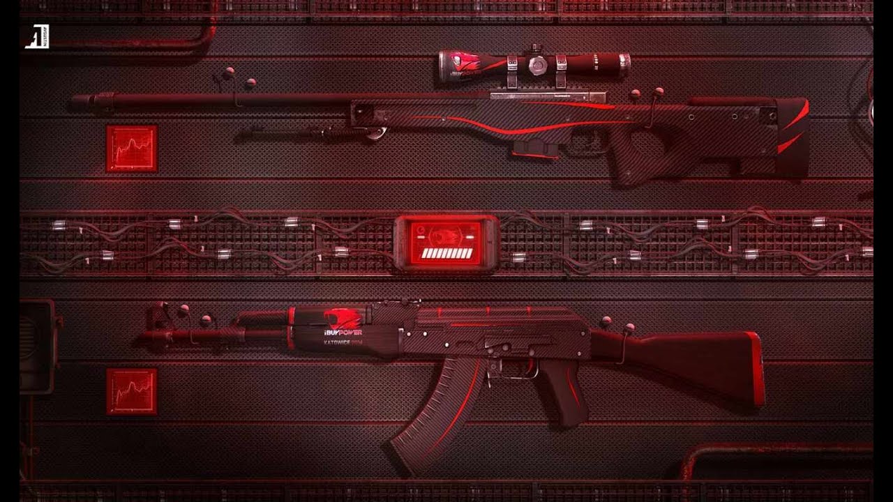 кс-2 (2) части на напарники .
