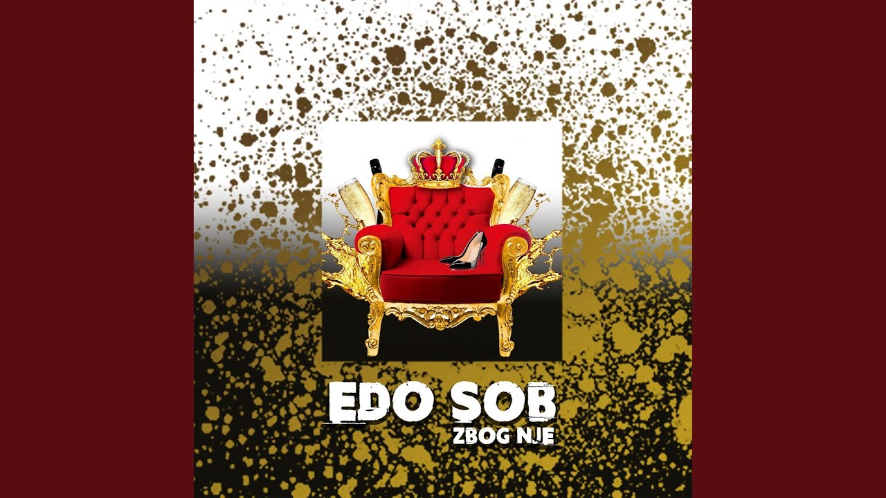 Zbog nje