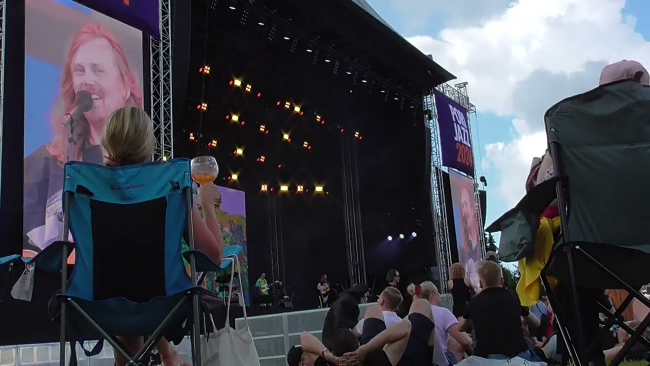 Antti Autio - Pihkassa