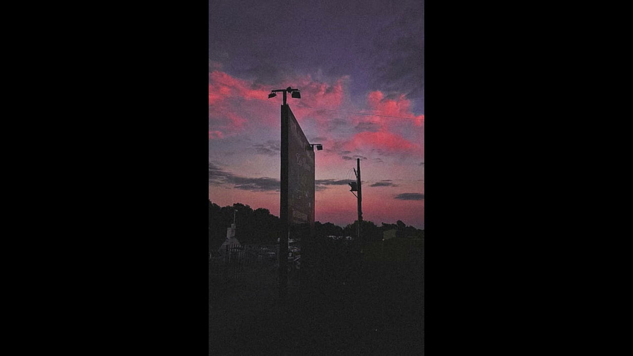[FREE] J. Cole Type Beat – “Late Confessions” | Emotional Boom Bap