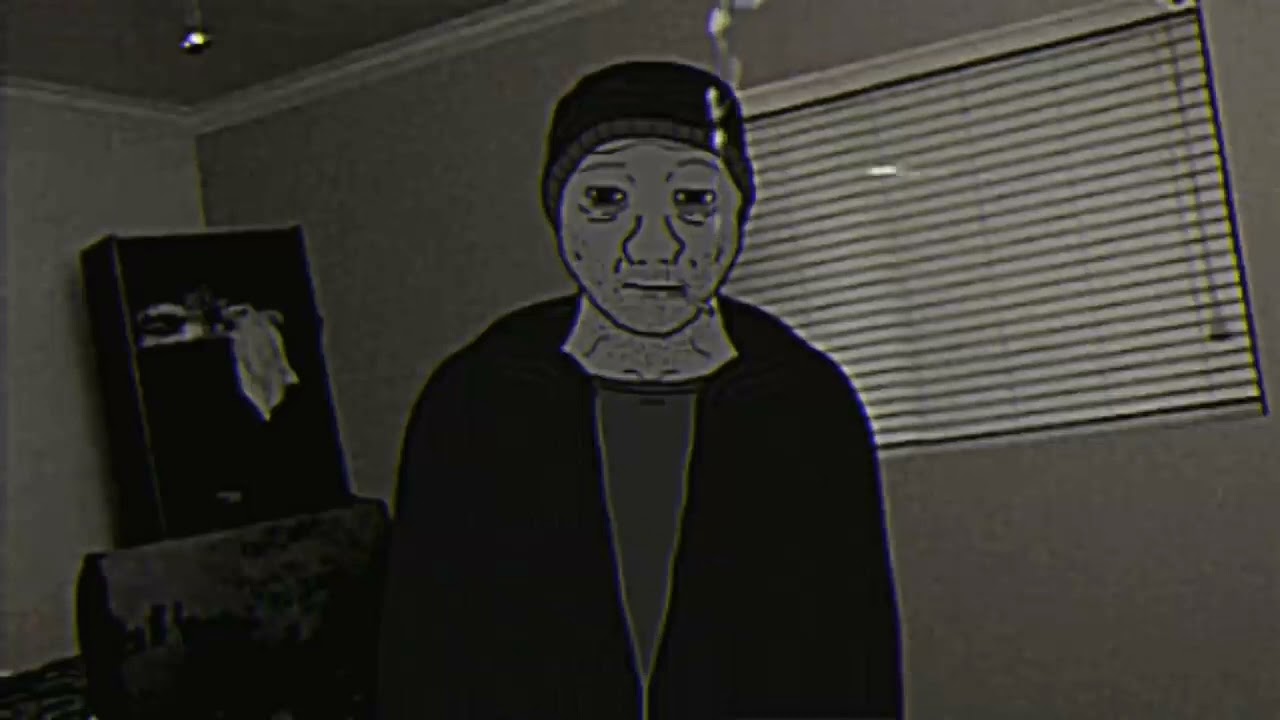lilcrazy - alma no inferno (legendado) prod:【W4RBOY】