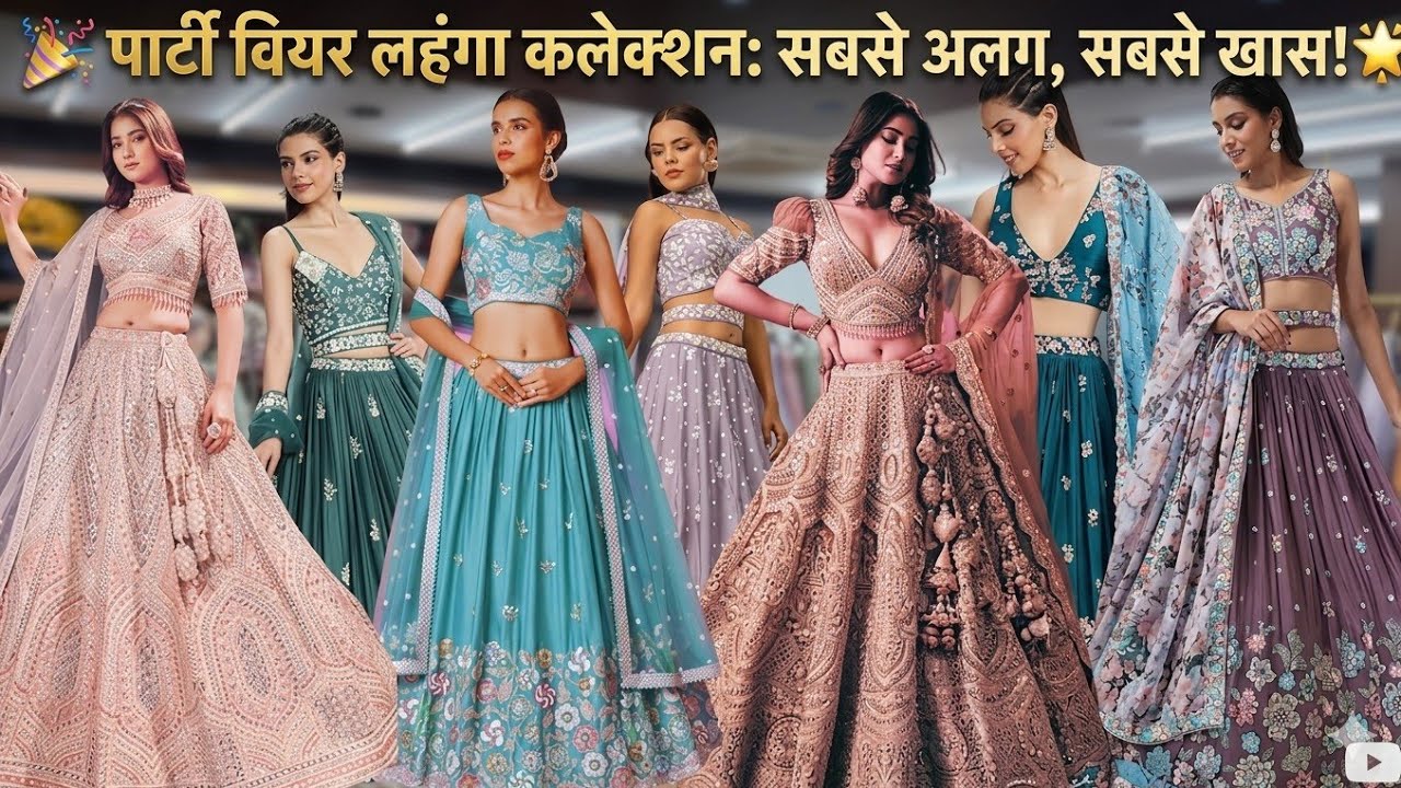 😍सीधा फैक्ट्री से lehenga gown की सेल लूट लो ऑफर indo-western sarees don't miss 😍DURGA CLOTHING