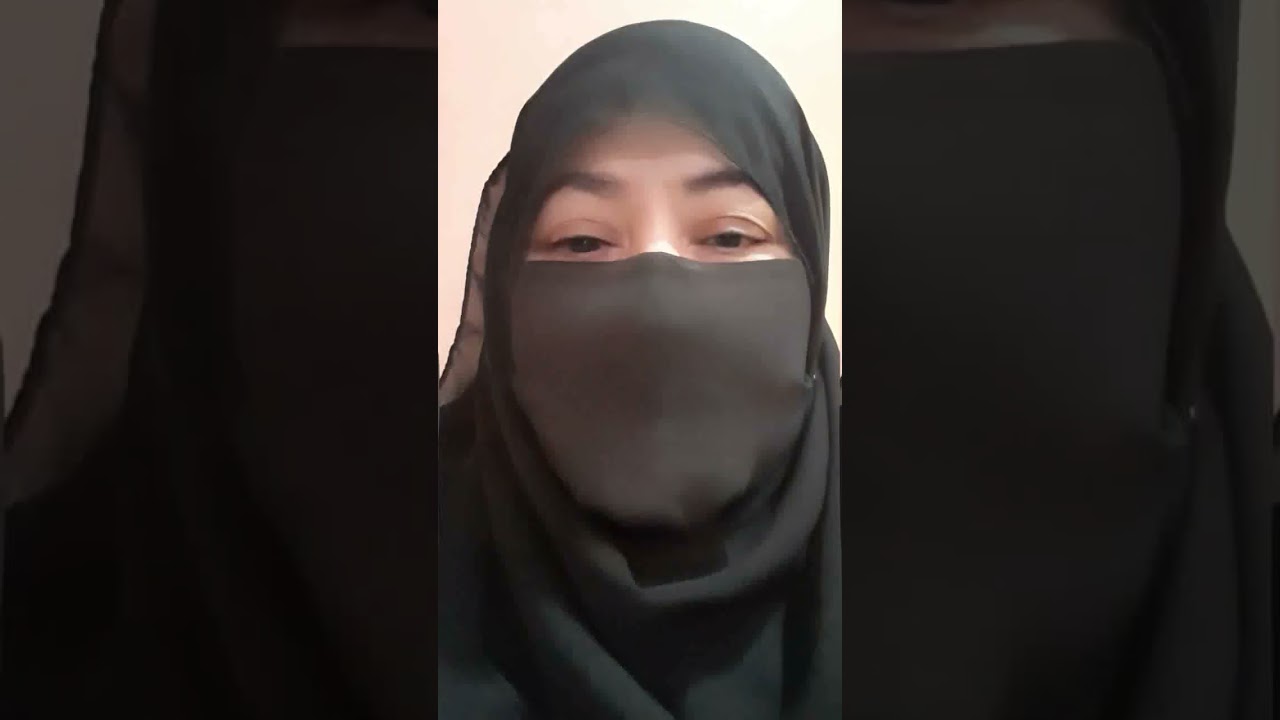 صديقه عمرى خربت بيتى وخطفت جوزى 🌹🥀🌺 ينفع كدا ياترى غلطت مين 🌹🥀تعالو نشوف 🌹🪴🌺
