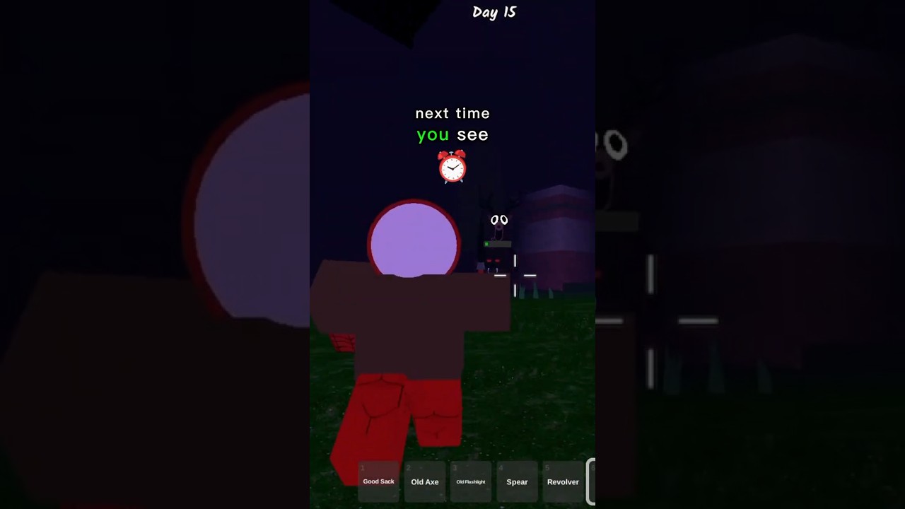 What Does Sybau actually means 💔 #memes #roblox