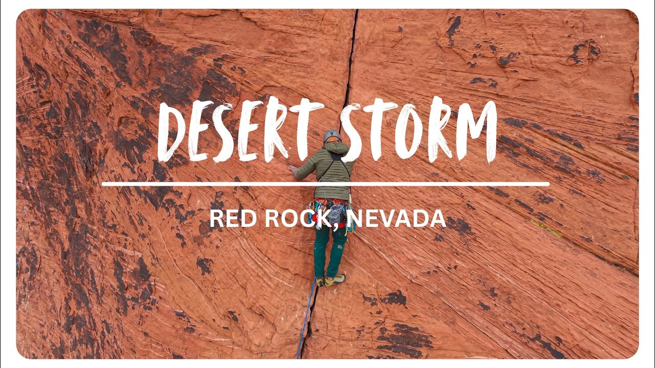 RED ROCK| NEVADA| PHYSICAL GRAPHITTI 2026