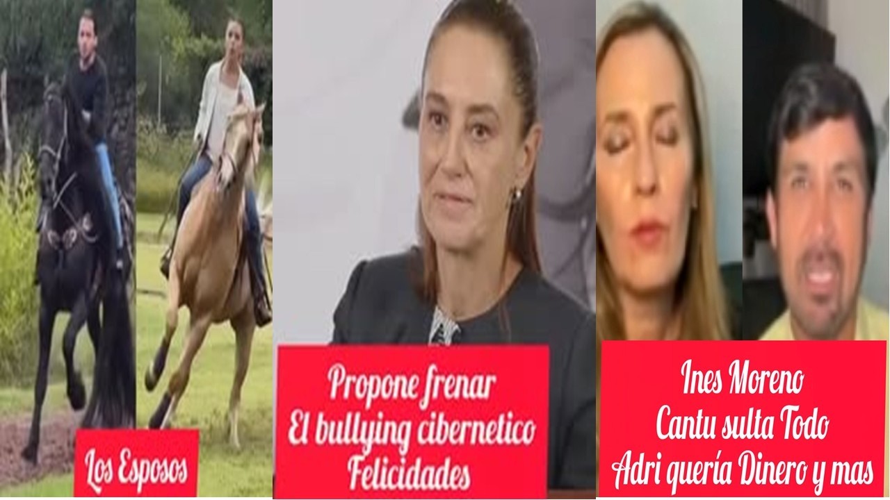 ANGELA Y NODAL NUEVA LEY Y ANA BARABARA EL H473 SIGUE CAUSANDO POLEMICA#angelaaguilar#cristiannodal