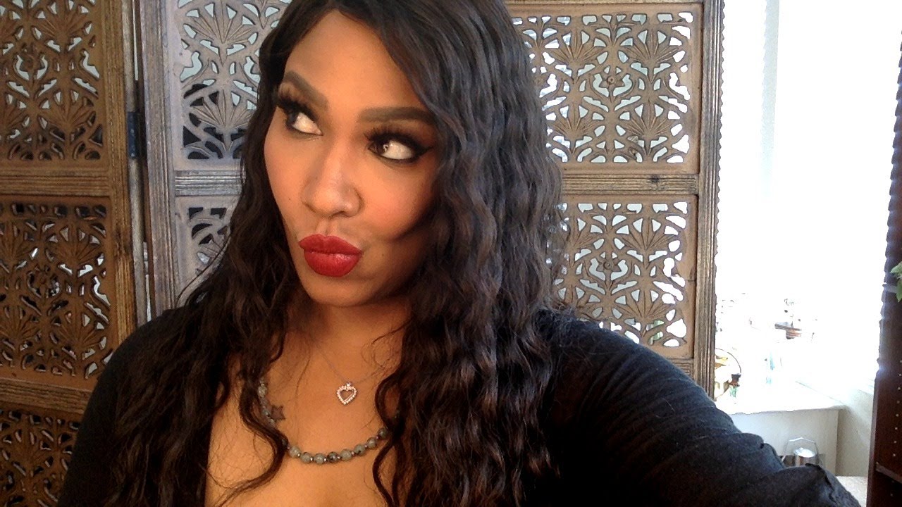 Relationship Requirements