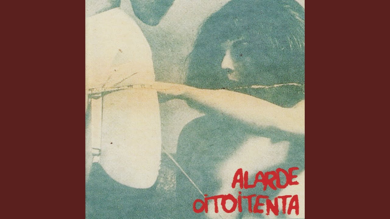 Oitoitenta