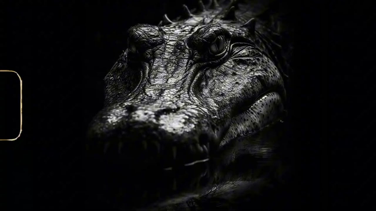 Dark Boom Bap Type Beat - 