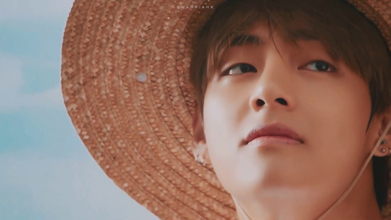 so I believe in destiny ; jungkook ( heartbeat)