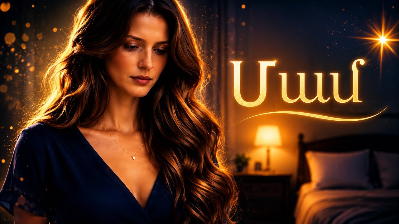 Լիլիթ-Երբ հանդիպենք, Մամ | Lilit-Erb handipenq, Mam| 