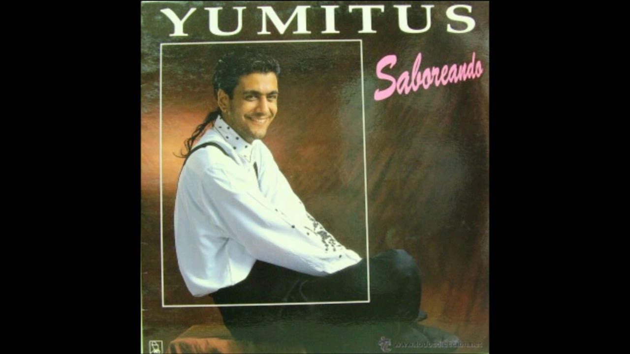 Yumitus-Loco musico