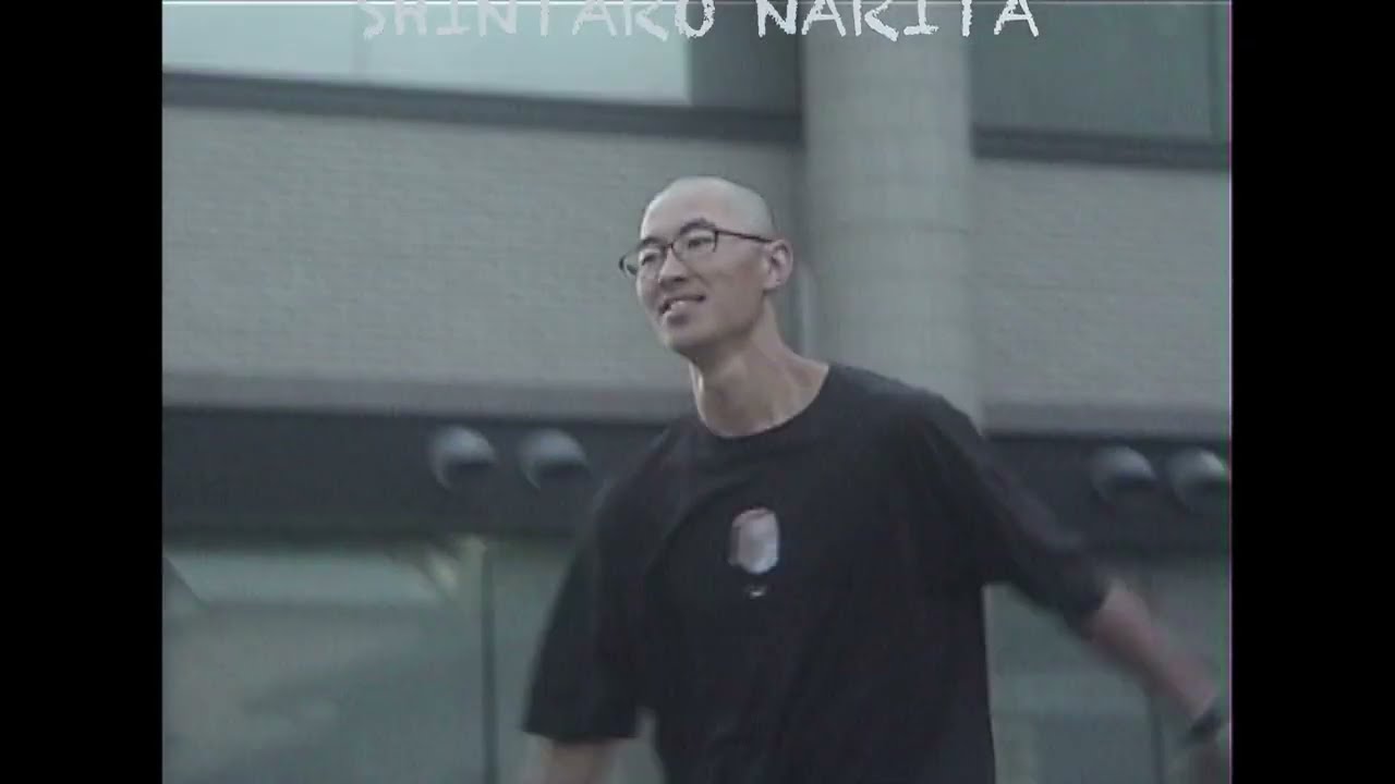 ”17”