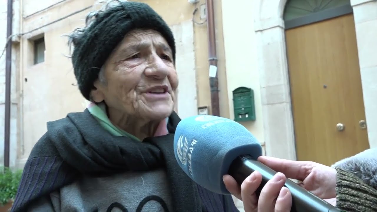 “Senza acqua da tre giorni”, emergenza a Bari vecchia. Aqp: “Al lavoro per risolvere il problema”