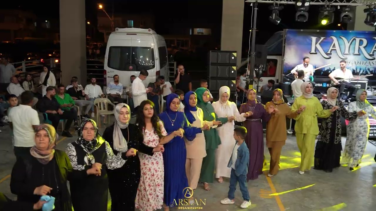 serdar karasu erdoğan şahinin  oğlu muhammed mustafa sünnet töreni