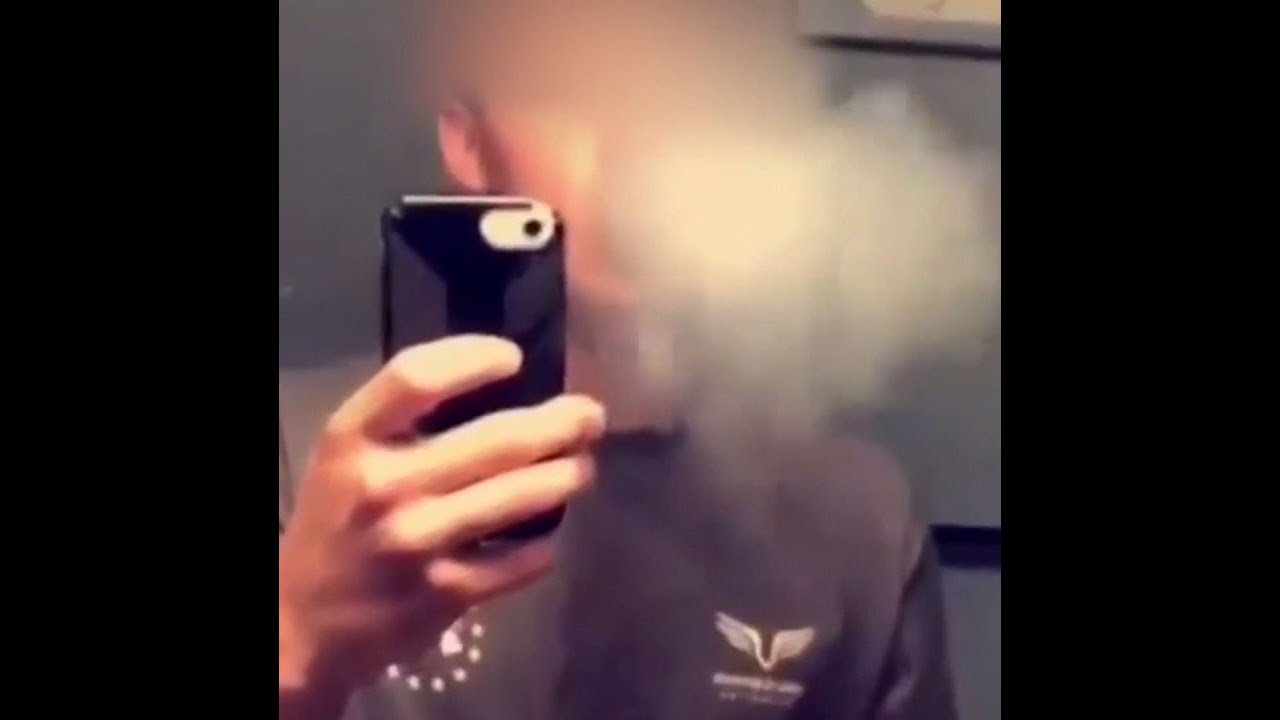 Do you know dangers of e-cigs and vape pens?
