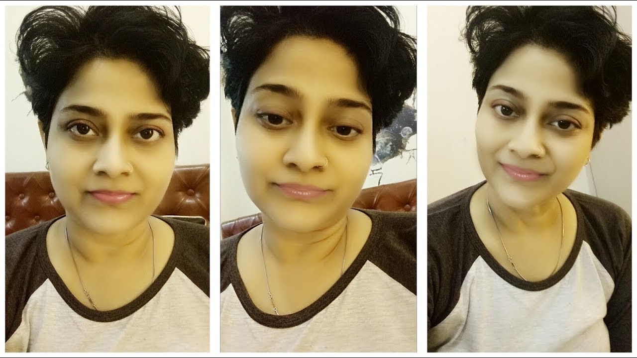 Insta Live Chat, Mere Mann ki Baat, Mera Sapna, Dr Shalini, Seminar Free of Cost