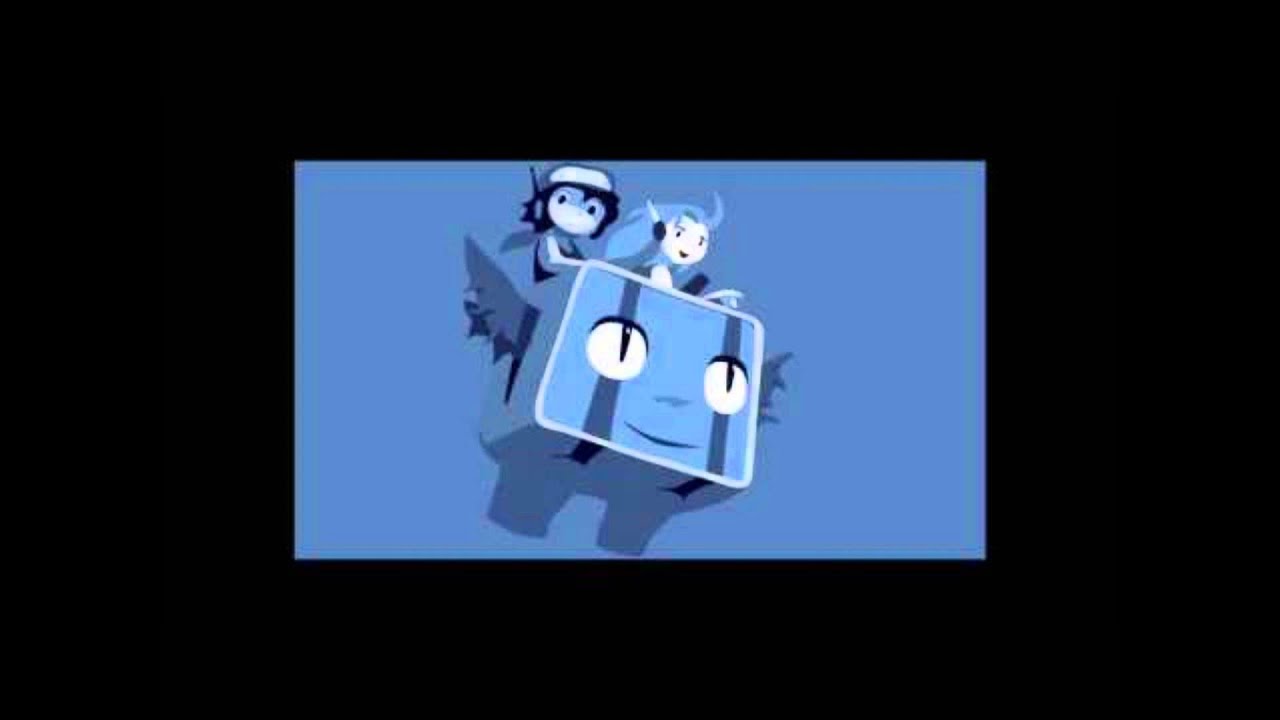 Cave Story OST ~White~ Extended Version