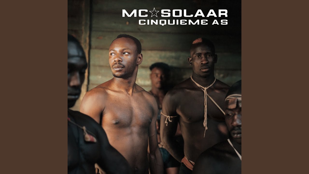 Dégâts collatéraux