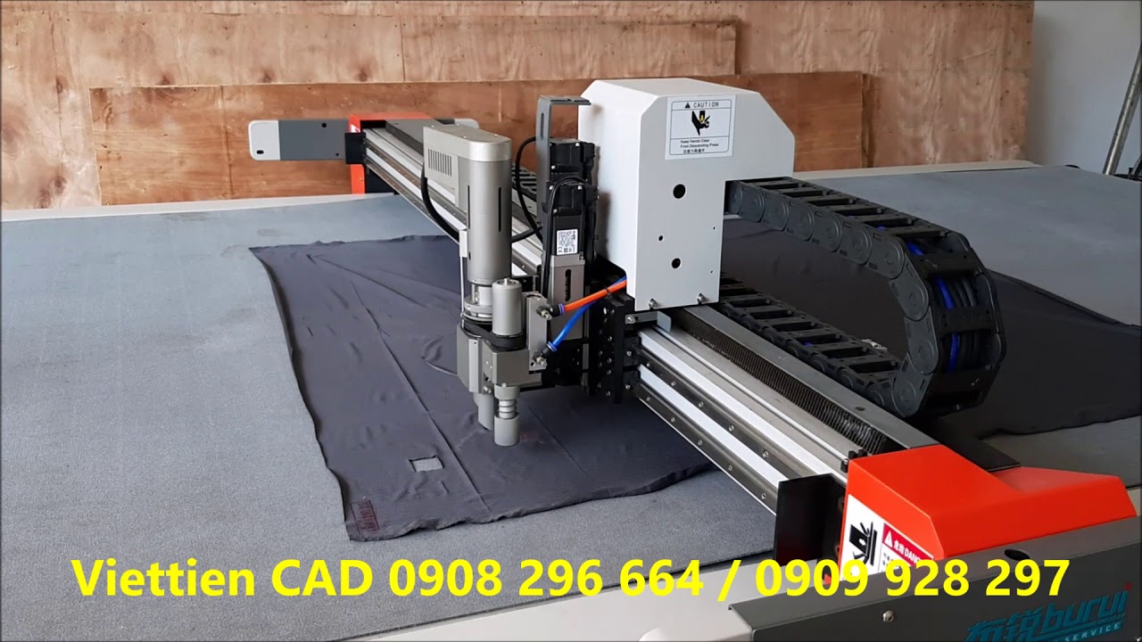 M&Aacute;Y CẮT TỰ ĐỘNG