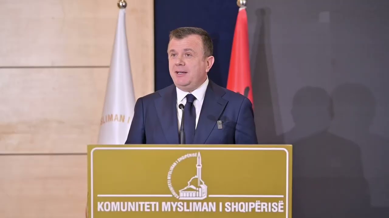 100 vite dritë, dije dhe përkushtim!