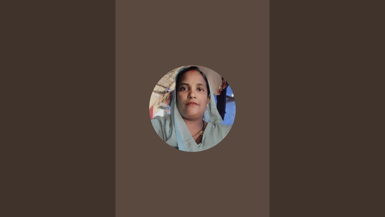 Sangita Official 320 is live