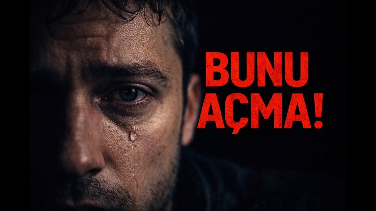 Yalnızken Dinlenen Türkçe Rap Müzikler | Gece Modu Playlist