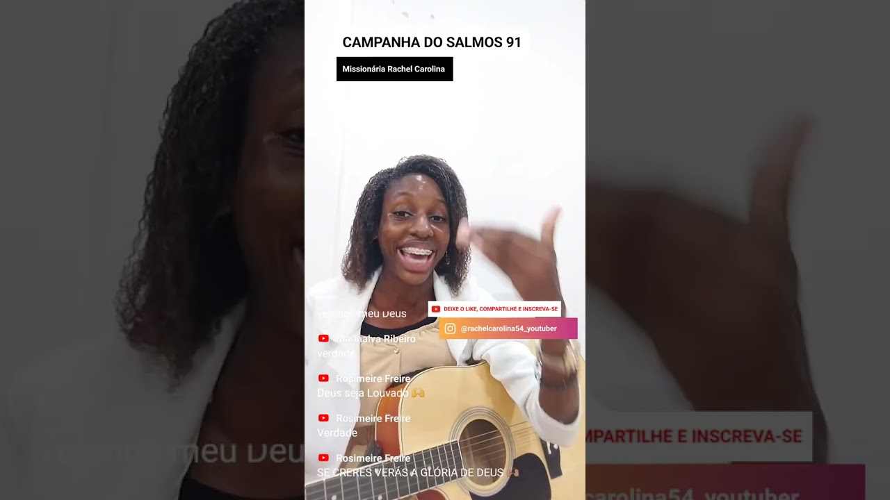 🛐ORAÇÃO DA MADRUGADA ORAI SEM CESSAR🙏