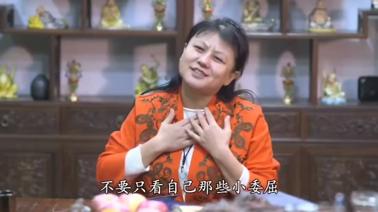 佛子行奉献自己。宁师说梦参老和尚的故事#子归家#杨宁老师#实修实证#梦参老和尚#明心见性#上师灌顶#禅定#禅修#静坐#冥想#中道#一体#修行成道#空性智慧#高维智慧#因果#圆觉#圆照#佛学#佛法#佛教