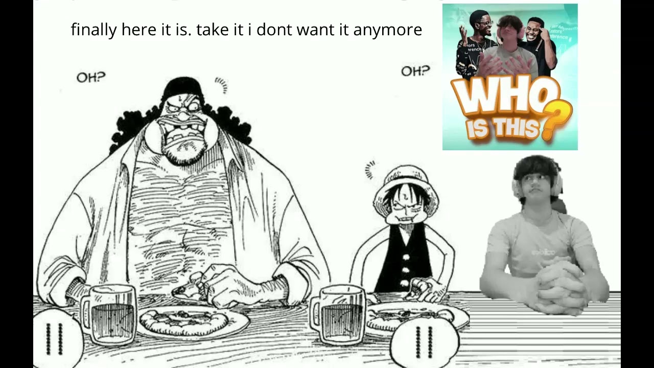 Shucks V5 [TEASER MIX]