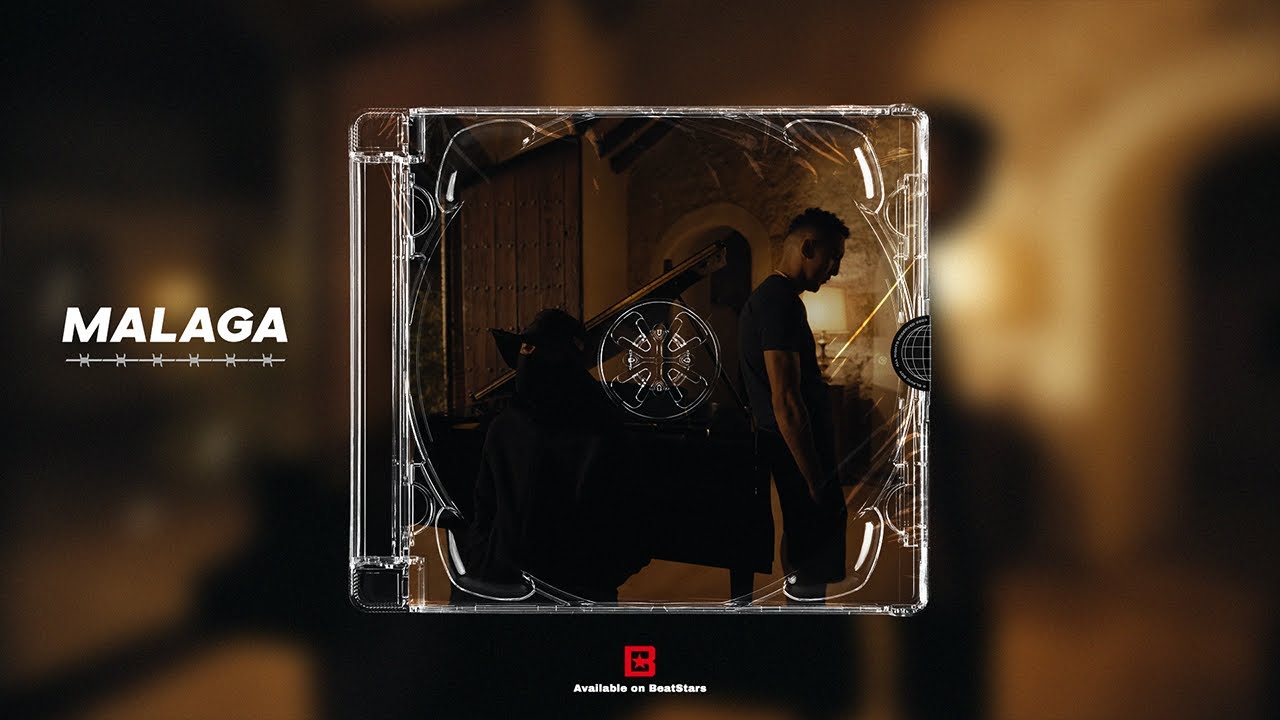 (FREE) MORAD/JUL/MAKAR Loop Kit/Sample Pack 2023 - 