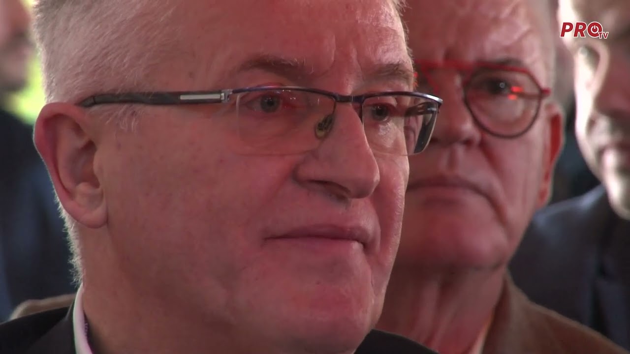 U GRUDAMA ODRŽAN SUSRET GOSPODARSTVENIKA