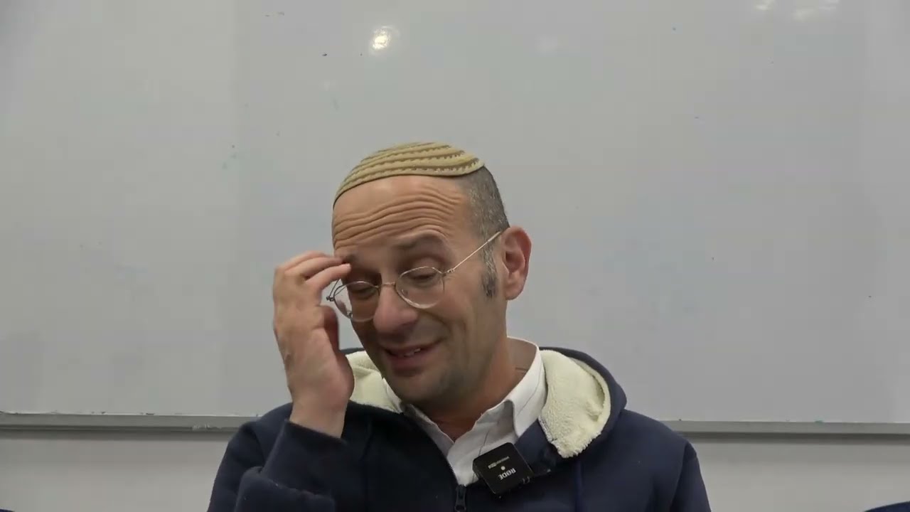 ל