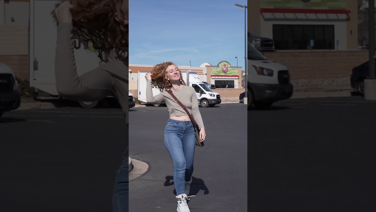 Best Buy #новаяодежда #делайточтотебянехочу