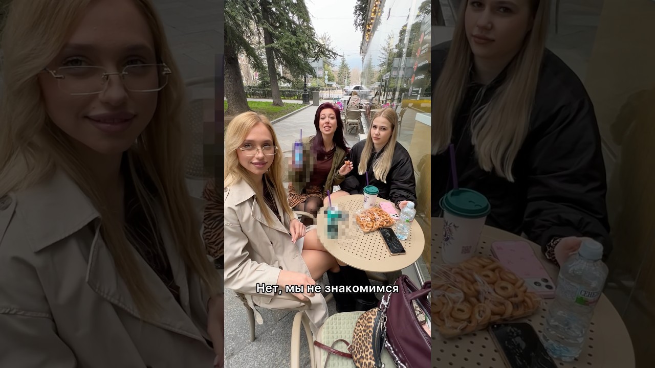 Снял для любителей постанов🤣🤝🫡