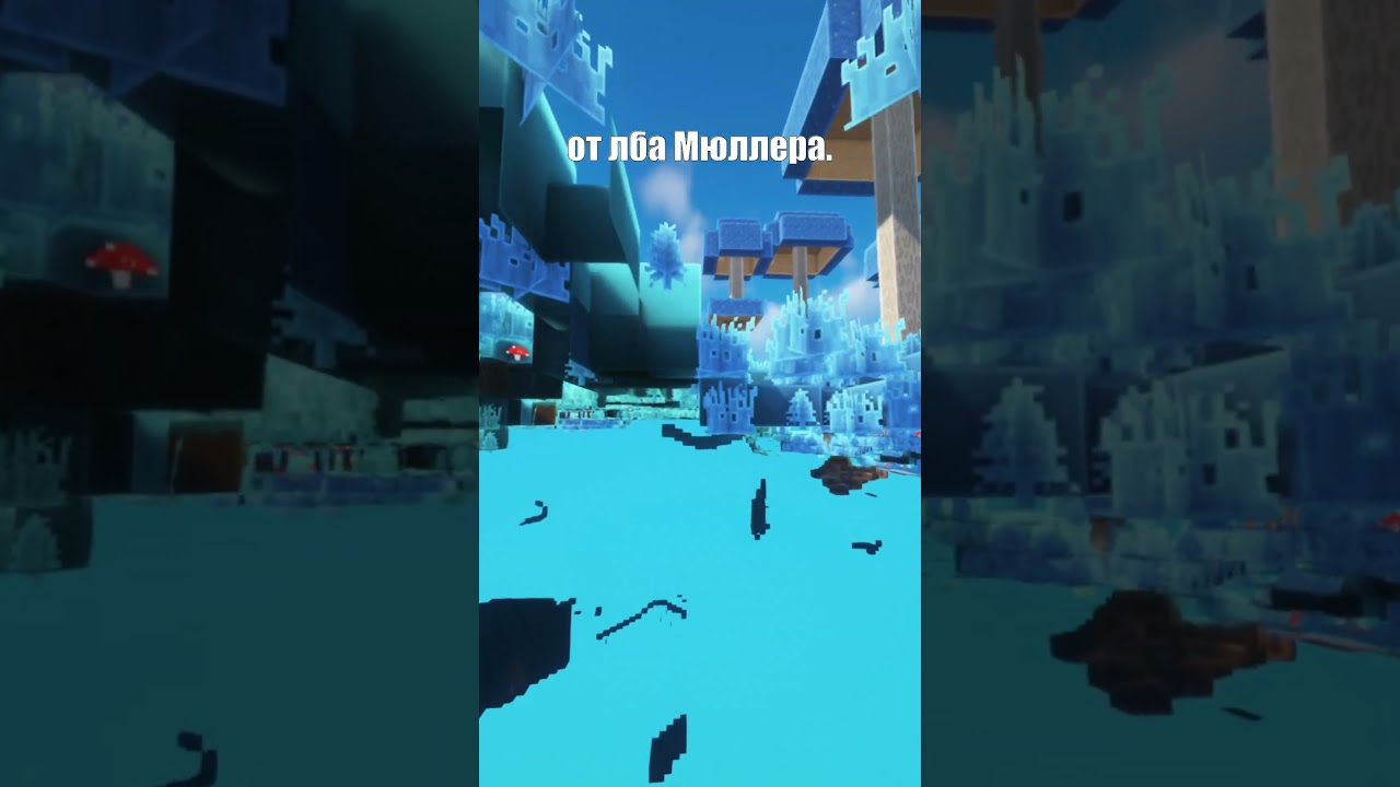 Анекдот #10588 #Анекдоты #майнкрафт #приколы #minecraft #шортс #shorts #майнкрафт сервер