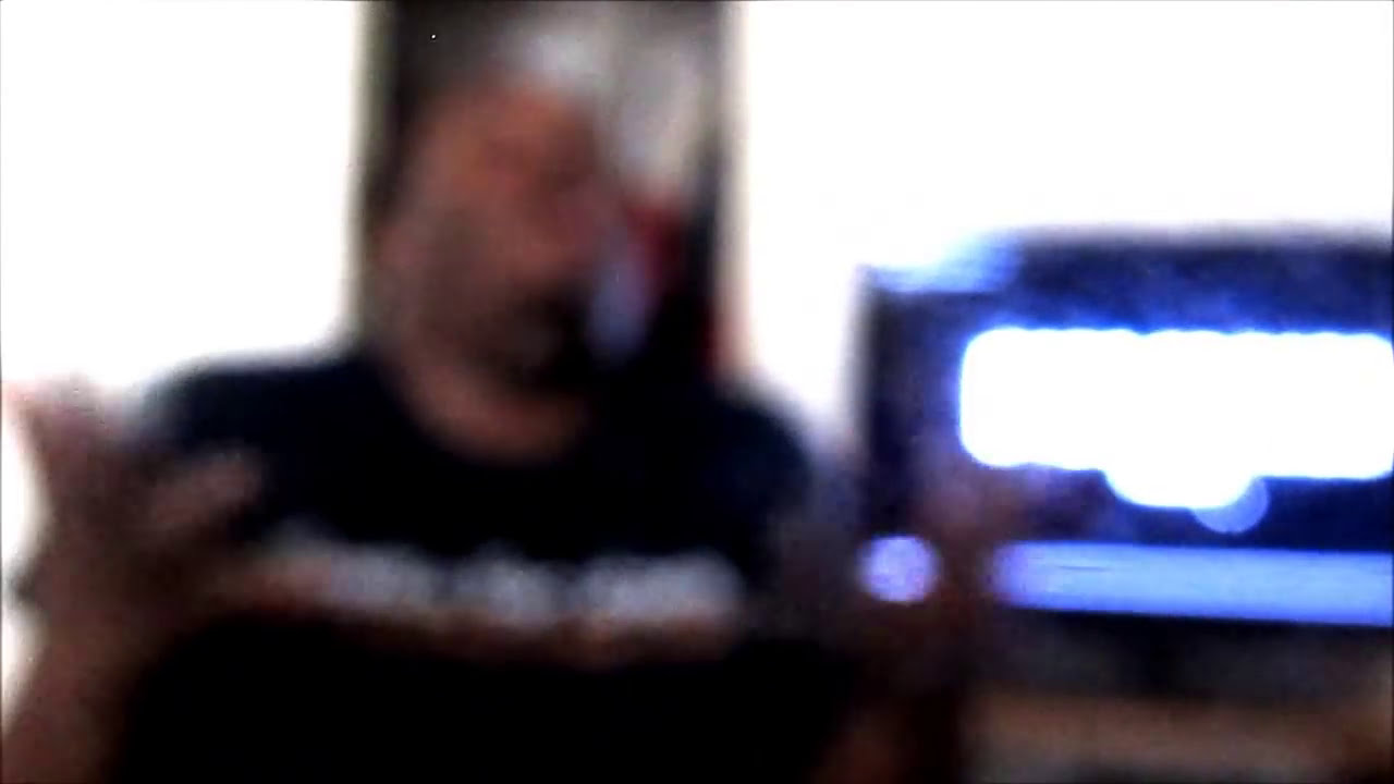 LADY GAGA G.U.Y VIDEO REACTION!