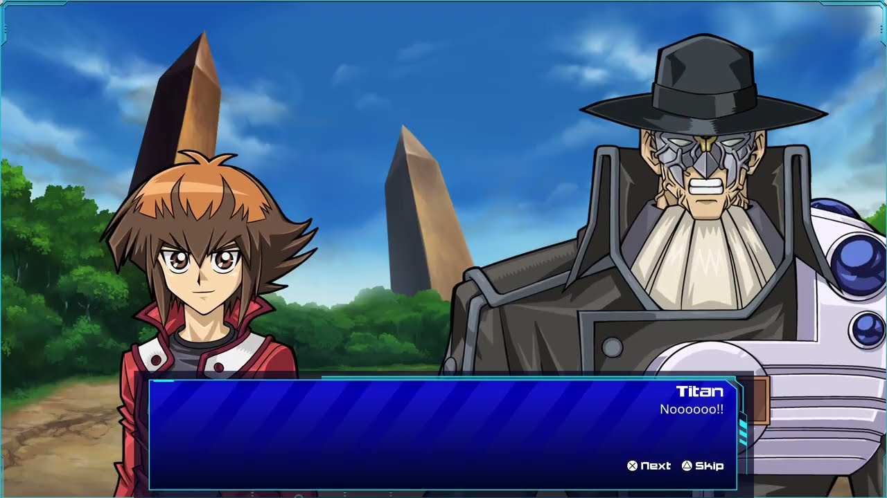 O BARALHO DO CAPETA| CAMPANHA GX| LEGACY OF THE DUELISTS |LUTANDO CONTRA O TEDIO