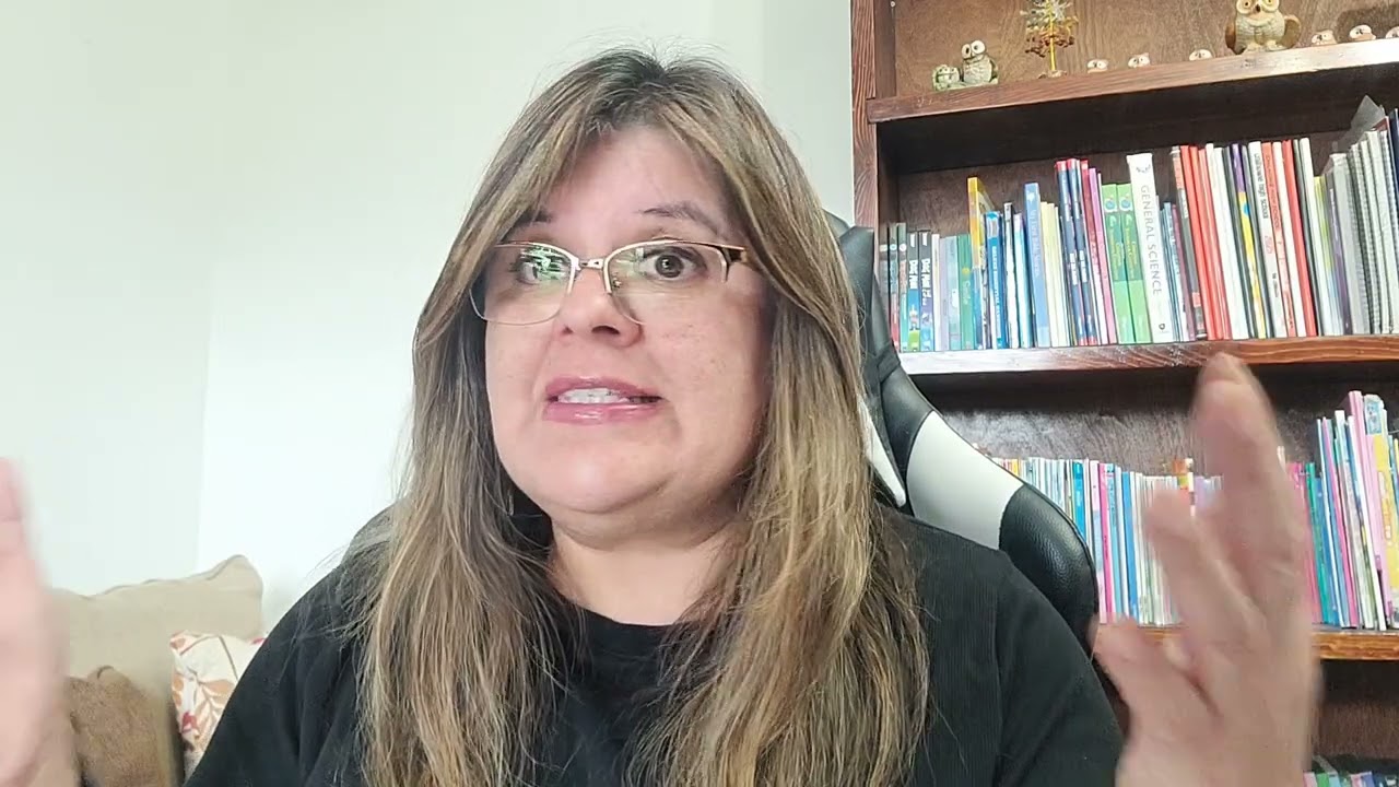 RECOPILACIÓN DE 1 CRÓNICAS CAPITULO 20