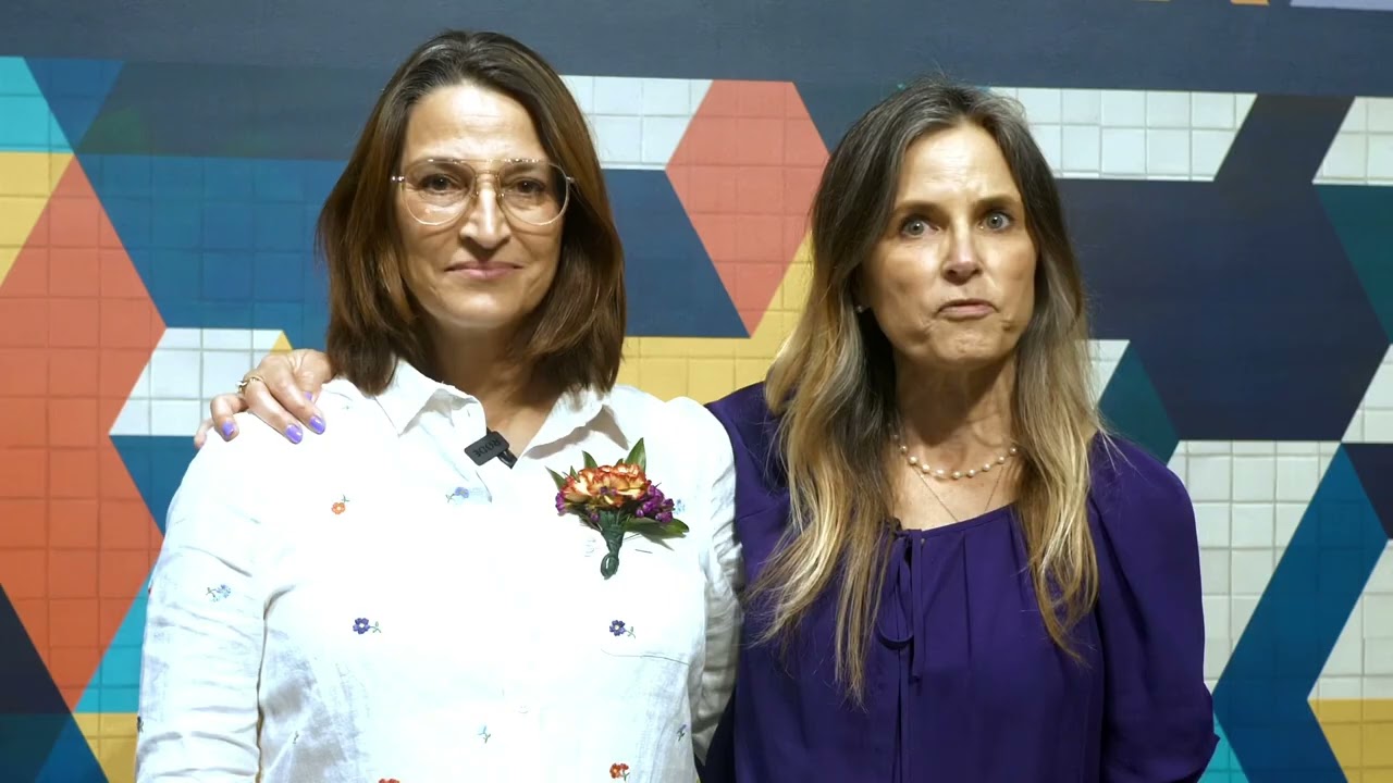 LA Design Connect - DTANK + & IIDA SoCal